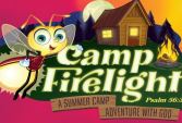 VBS